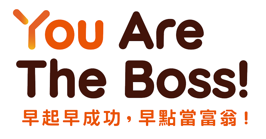 you-are-the-boss