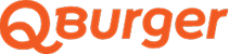 QburgerCi