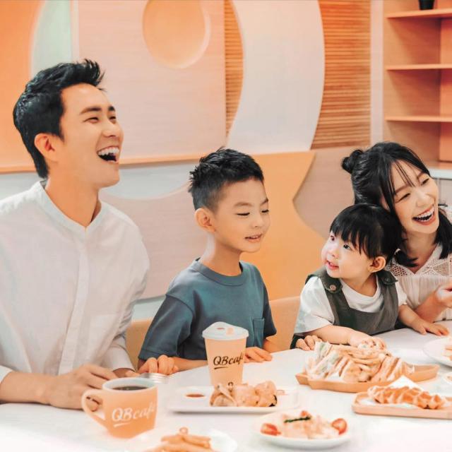 【食品安全公告】