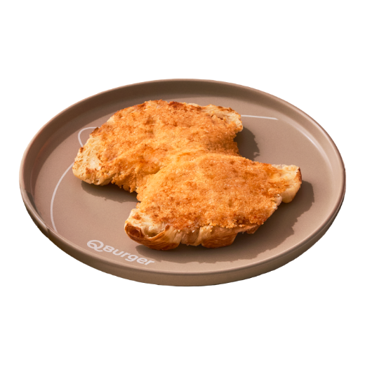 可芮絲經典可朗芙