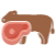 牛